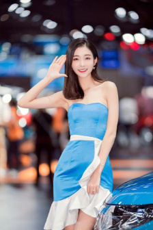 女人和公豬交內謝的原因