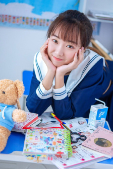 往陰部抹酸奶舔了會得白血病嗎