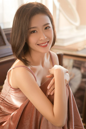 一路向西免費版