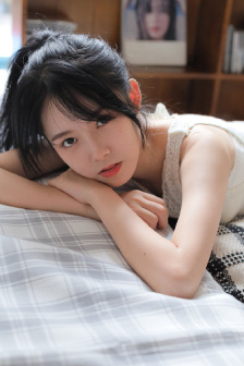 歐美一線二線三線區別