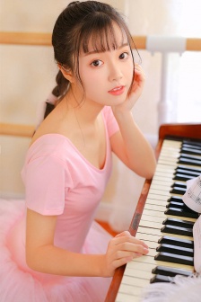 鐵齒銅牙紀曉嵐2