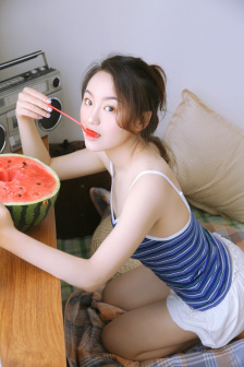 九重紫電視劇在線播放視頻觀看