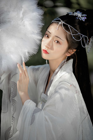 歡欲榨干(蘇歡 高H)