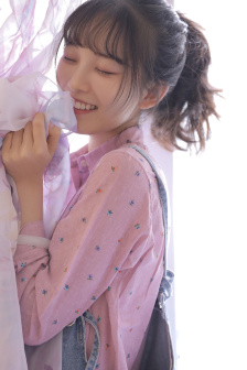 久久久久精品國產亂碼78M