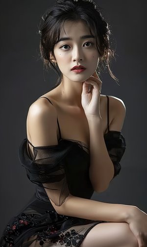 XKDSPAPP舊版本KDB免會員版