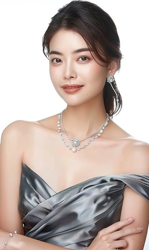 近距離愛上你臺劇13集