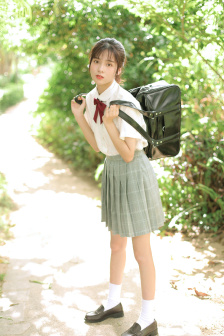 公交車顛簸與運動的區別在哪