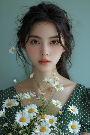 值得愛電視劇在線觀看全集