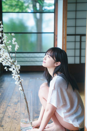 戰狼3電影國語版免費高清