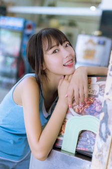 《何以笙簫默》免費觀看