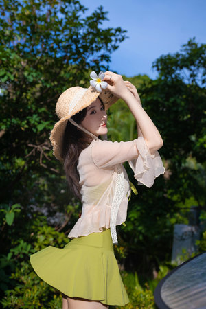 三三影院免費觀看電視劇網站