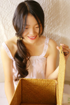 免費觀看MV大片高清