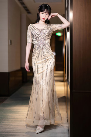 久久無碼亞洲成A人片第1集