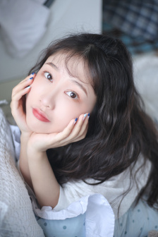 歐美人和獸膠配方大全