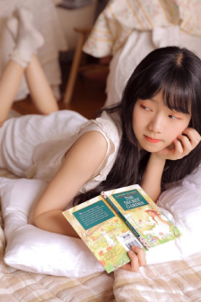 亞洲歐洲禁止18歲進入