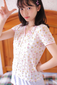 忠犬八公電影馮小剛版在線觀看