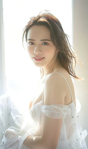 尹晶喜主演的電視劇