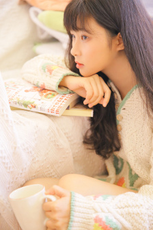 趕尸人之九陰蠱女