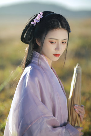 一級老太婆bbb視頻bbb