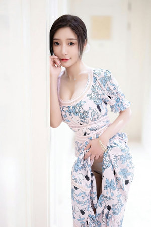 倩女幽魂人間情免費觀看完整版