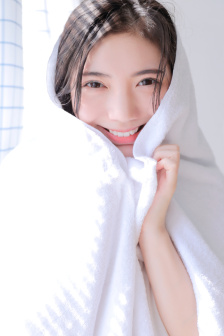 廣州一級無碼片