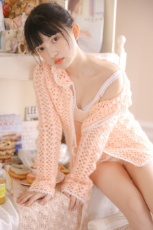 精品人妻少婦一區二區