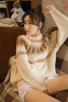 9.1短視頻全免費