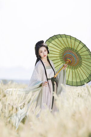 女神監護人里番