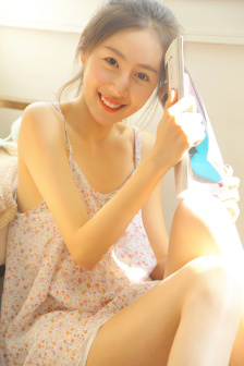 電視劇昭君出塞