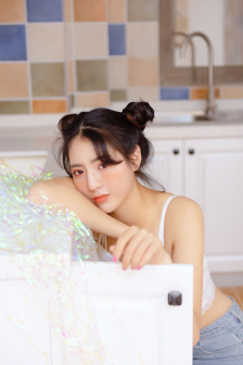 火山口日本電影