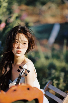 《家政女孩2》觀看