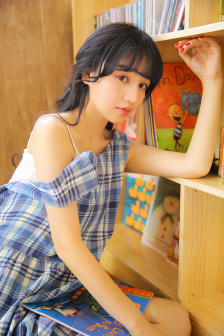 任達華和溫碧霞電影