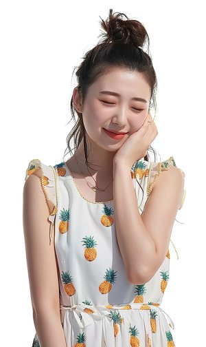 婚后姿勢PLAY(H)1V1