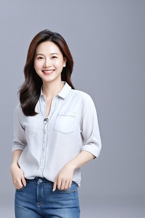 女人被添蔭蒂潮噴視頻