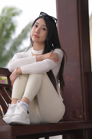 無碼國產一區二區三區四區