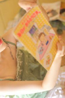 T的手指技巧視頻教程