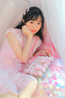 女人被男人吃奶到高潮容易懷孕嗎