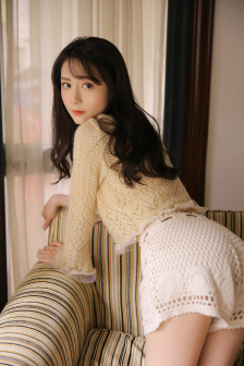 扒開腿挺進肉蒂抽搐噴潮微博