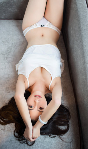 緣之空全集完整版在線觀看