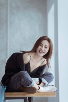 超級教師第6集在線觀看播放