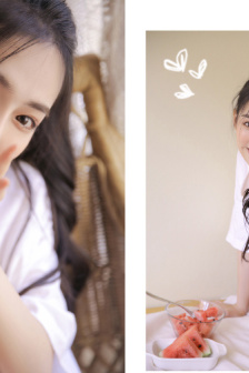 風水玄術墓聞錄全集