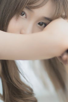 厲元朗水婷月全文免費筆趣閣