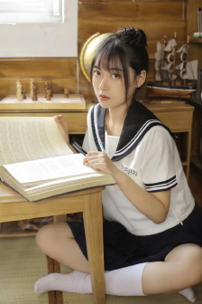 我對侄女出手2動漫第二季