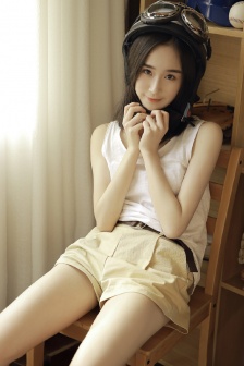 乳欲人妻1～5集動漫無刪減