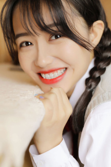 魔兵傳奇主題曲