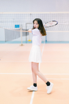 玉房秘訣 插圖pdf