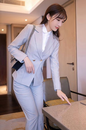 犬夜叉全集國語版