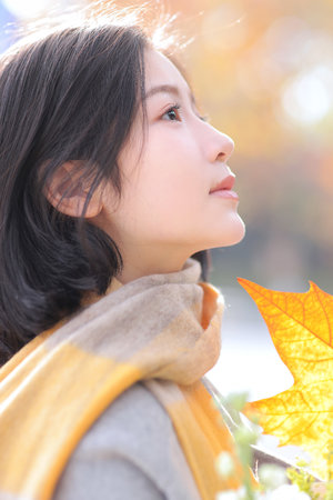 我想戀愛了日劇