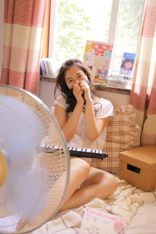 固定在炮機上三小時會怎樣