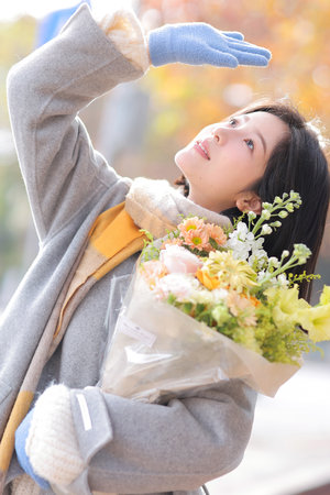 星辰影院看電影